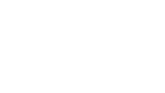 Concrete slab jacking logo
